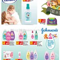 Novo Folheto CONTINENTE Açores Promoções até 3  junho p12.jpg